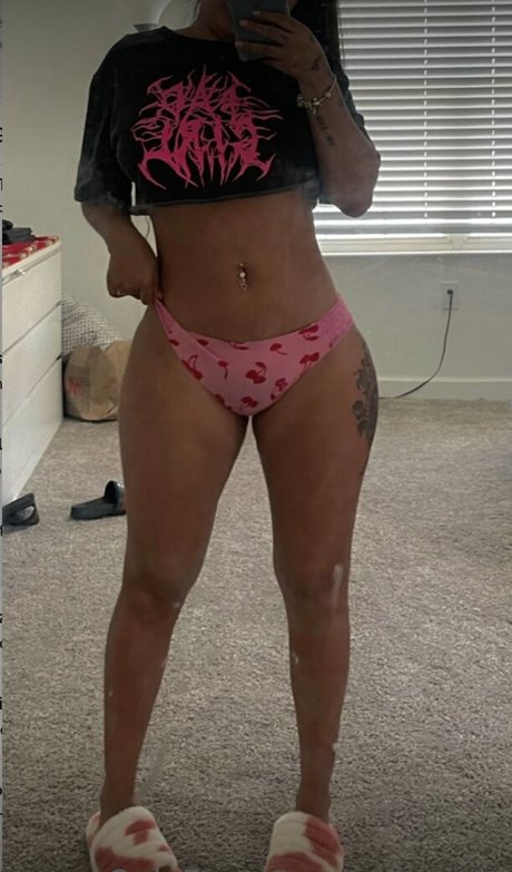 Valentina Paola