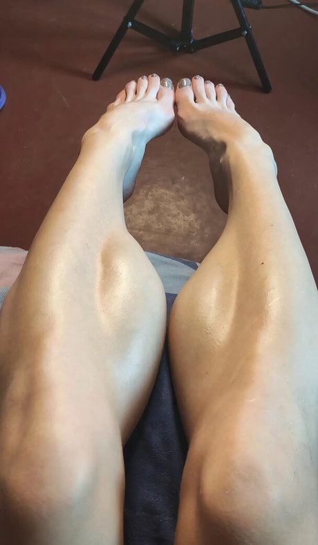 Legs Emporium