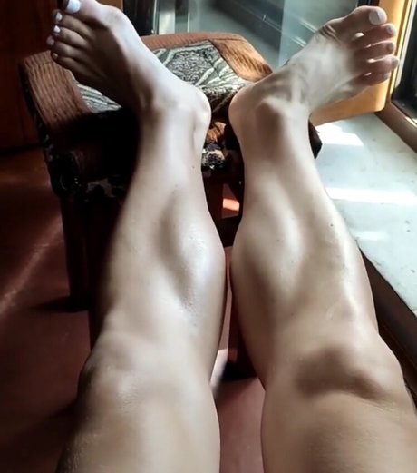 Legs Emporium