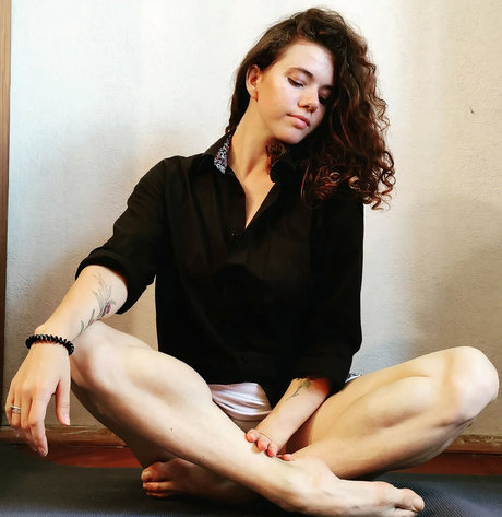 Legs Emporium