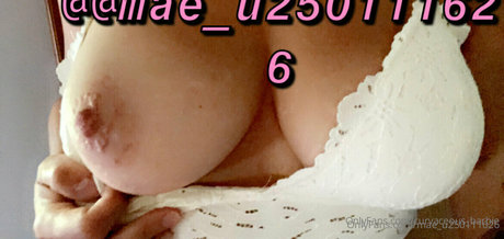 Curvaceousbarbie