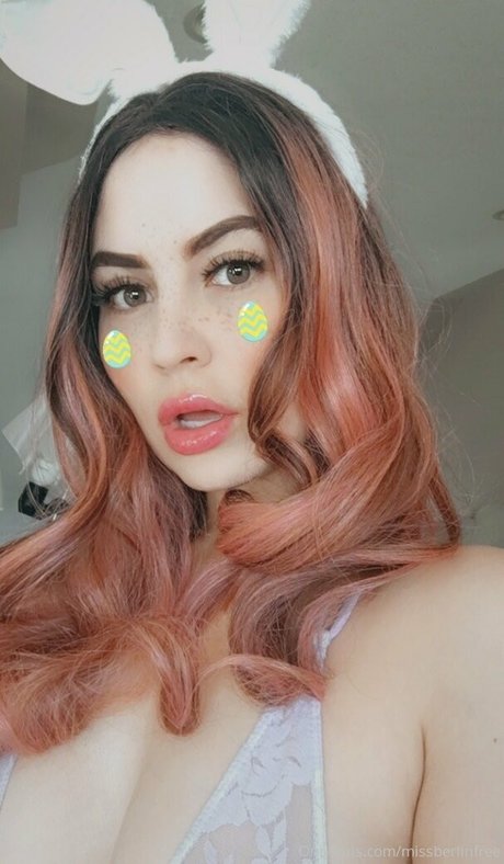 Yummypeachfree