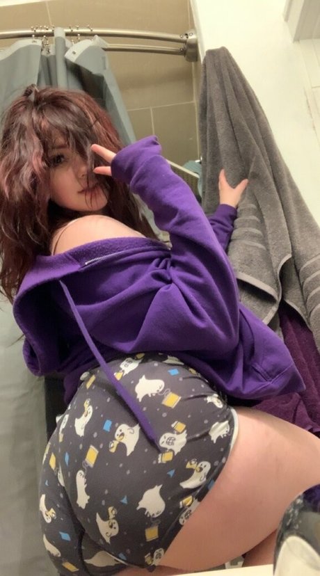 Xravennxx