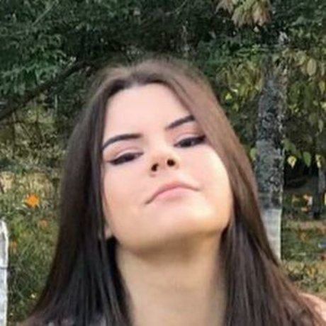 Nahá fotka uniklých OnlyFans od Ezabela Andrade