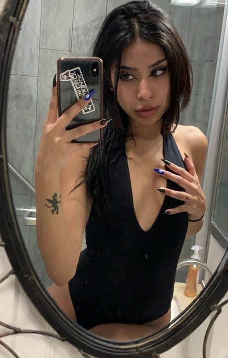 Paintjunkbunny