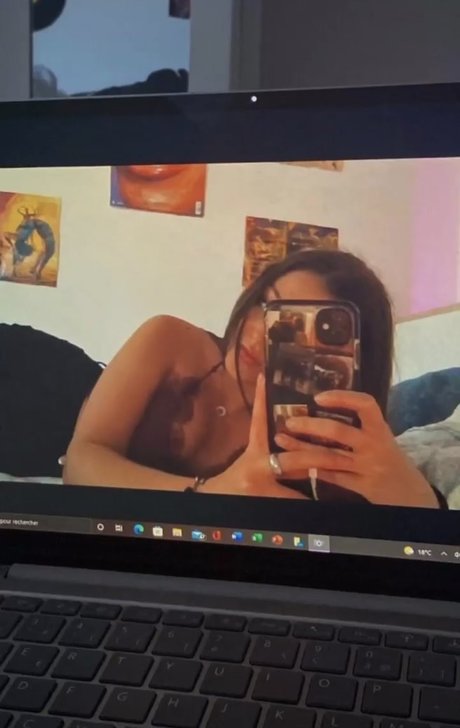 Emilie