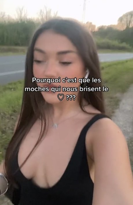 Emilie