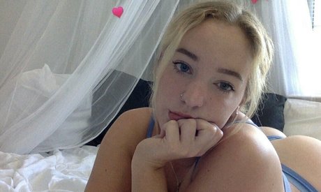 Emilie