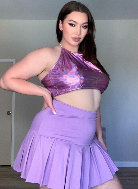 Kellee Moran