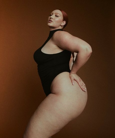 Kellee Moran