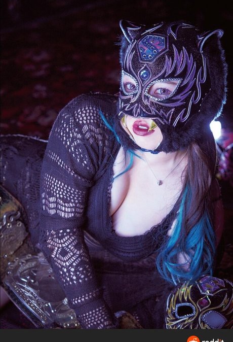Starlight Kid