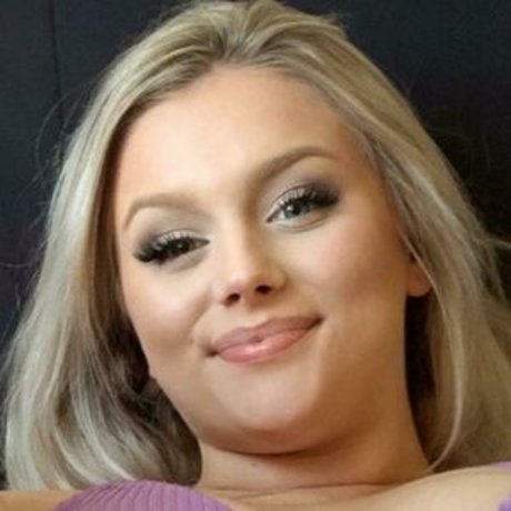 Nahá fotka uniklých OnlyFans od Prettyclity