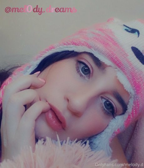 Melodytmw
