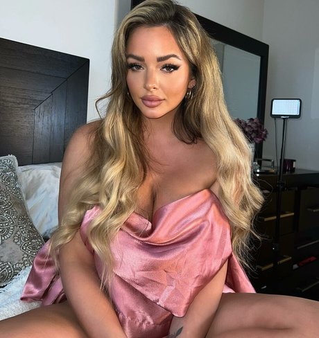 Jessicaannelle