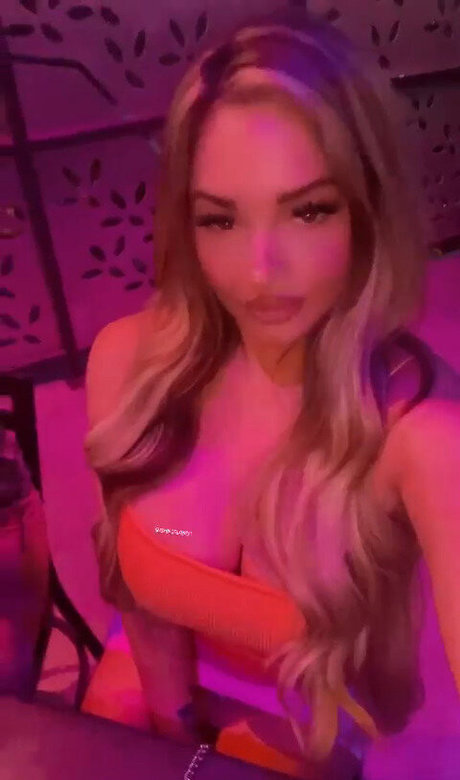 Jessicaannelle
