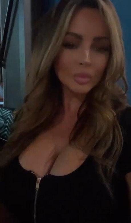 Jessicaannelle