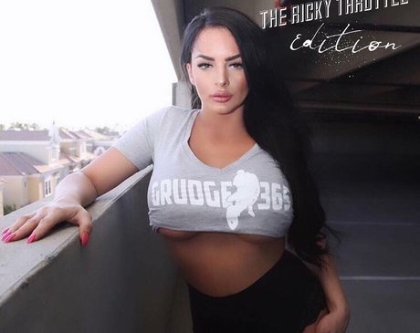 Jessicaannelle