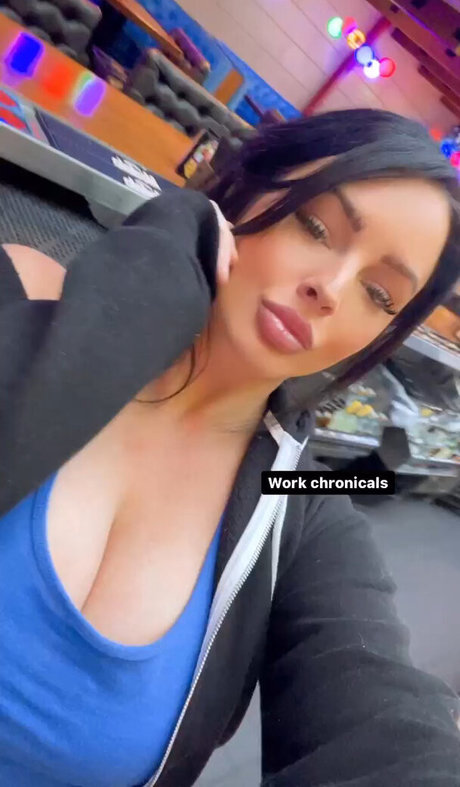 Jessicaannelle