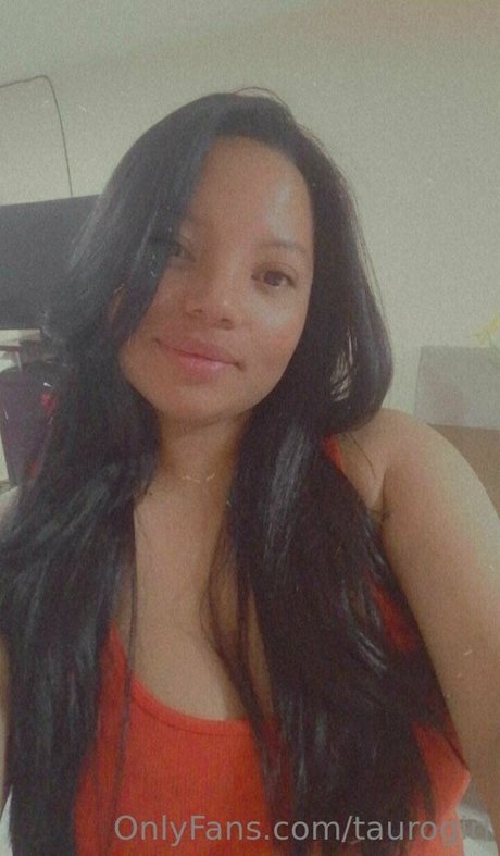 Nagie wyciekłe zdjęcie OnlyFans od Taurogirl