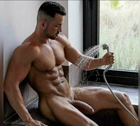 Mrsmilk20free OnlyFans 유출 누드 사진