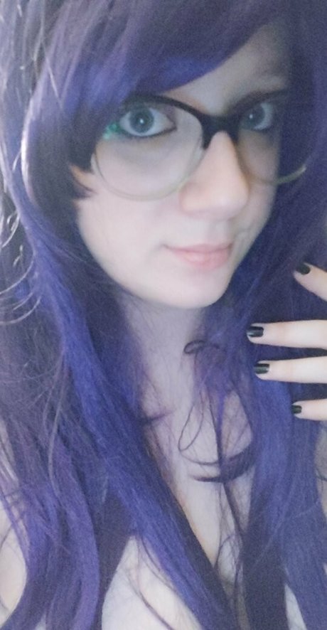 Aezlealilleafree