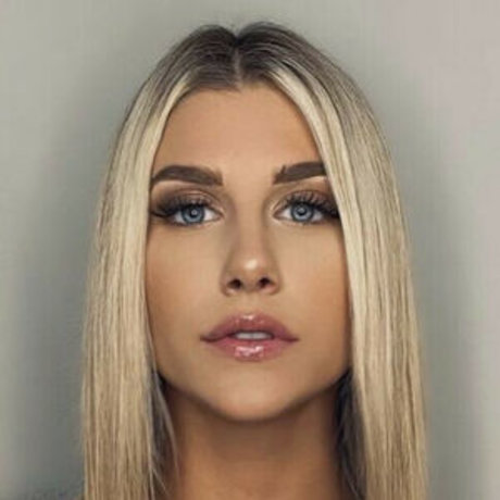 Emalexd  nude leaked OnlyFans photo