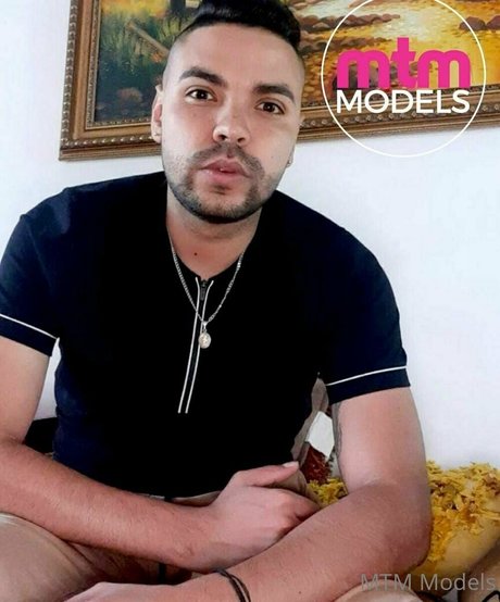Mtmmodels