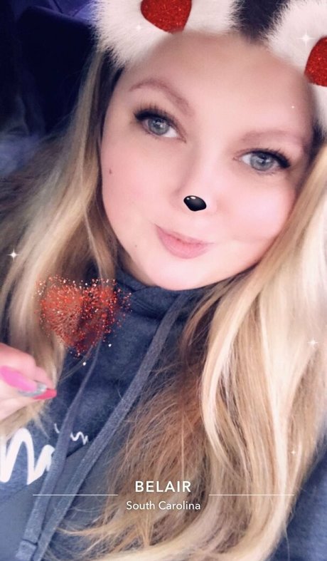 Kellyydawn