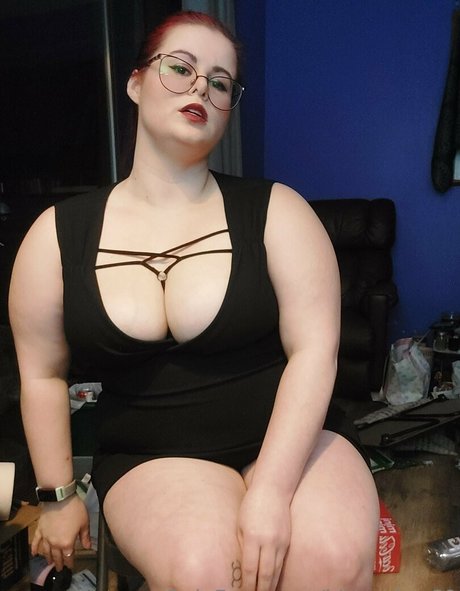 Kittymine69