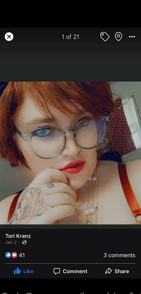 Naken lekkede OnlyFans-bilde av Brookiesfatcookie