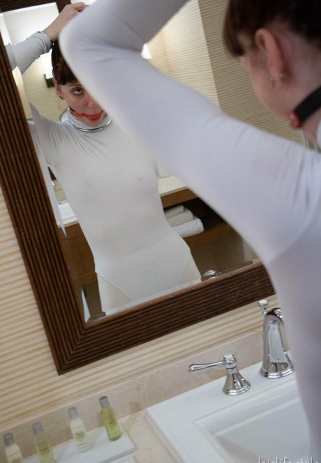 Dojolifestyle  nude leaked OnlyFans photo