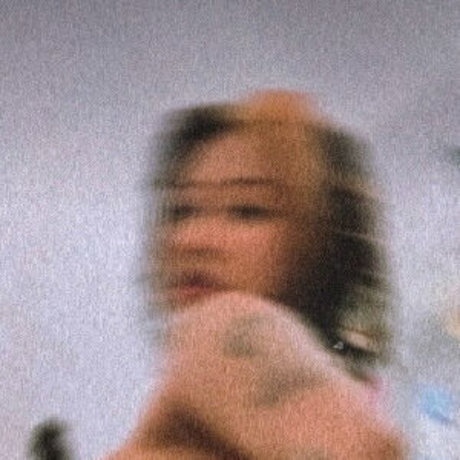 Femmedemon