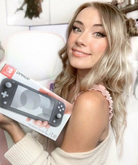 Egirls