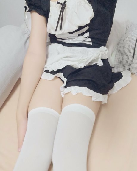 Kirinaru OnlyFans