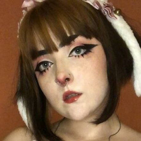 Sodypopbaby