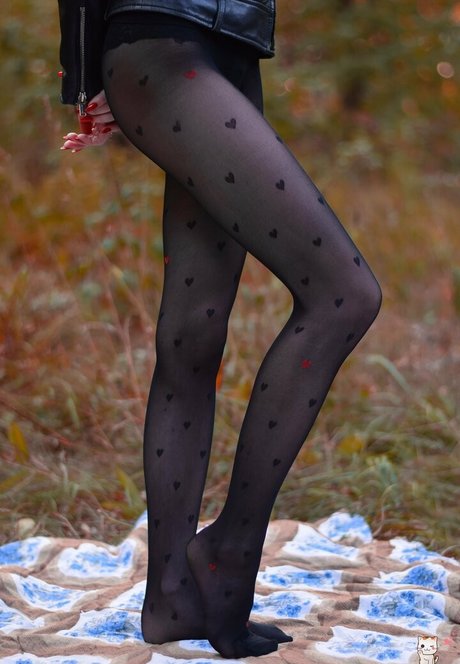 Littlekisskafeet