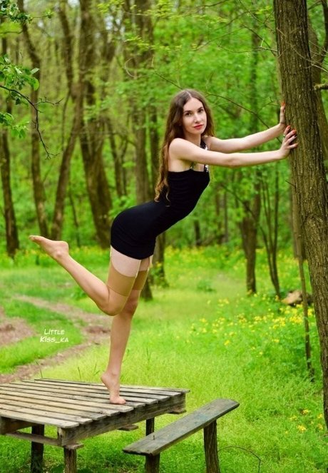 Littlekisskafeet