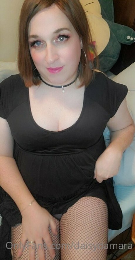Daisydamara