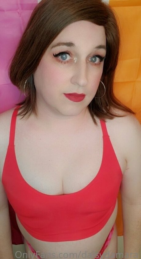 Daisydamara