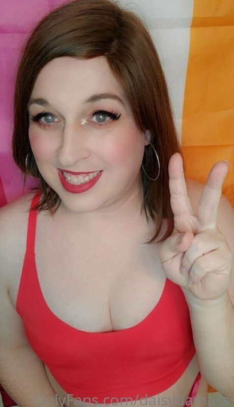 Daisydamara