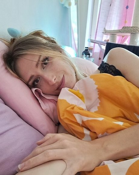 Ruutifairy
