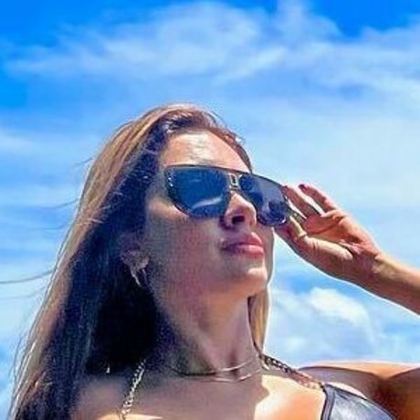Lais Gabrielli