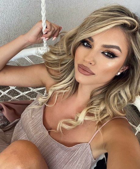 Andreea Ungur