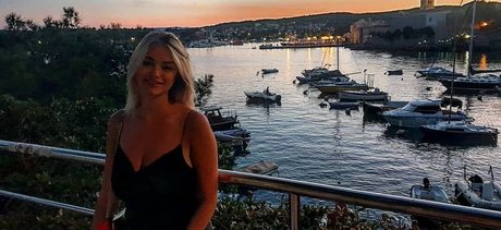 Andreea Ungur
