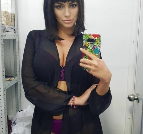Andreea Ungur