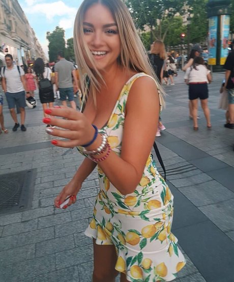 Andreea Ungur