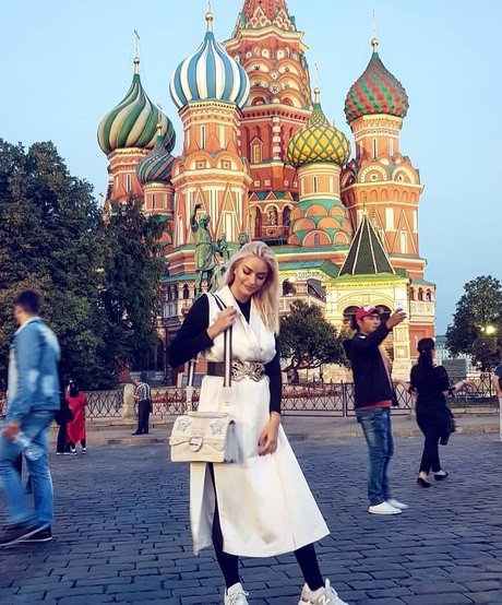 Andreea Ungur