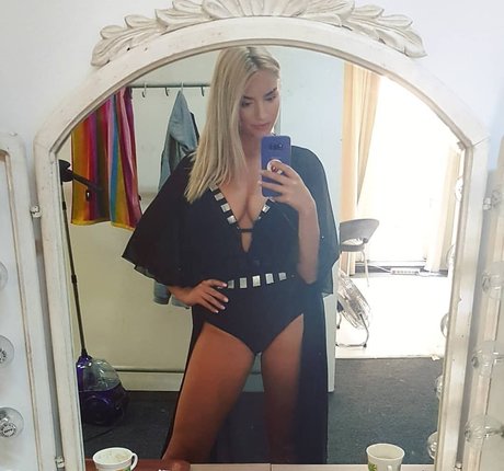 Andreea Ungur