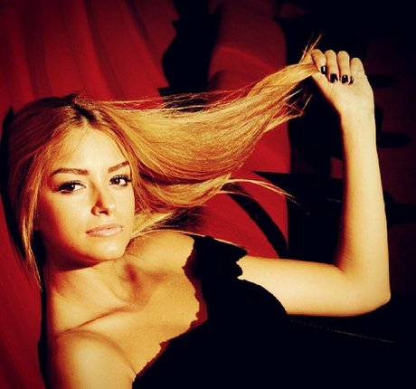 Andreea Ungur