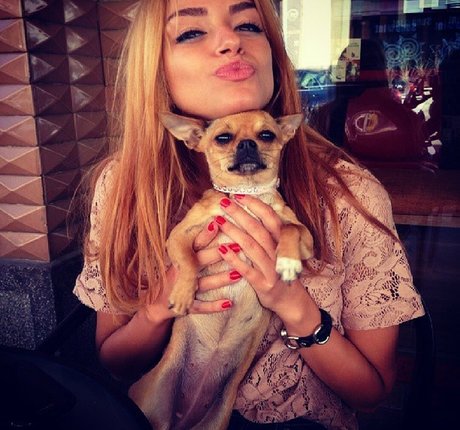 Andreea Ungur